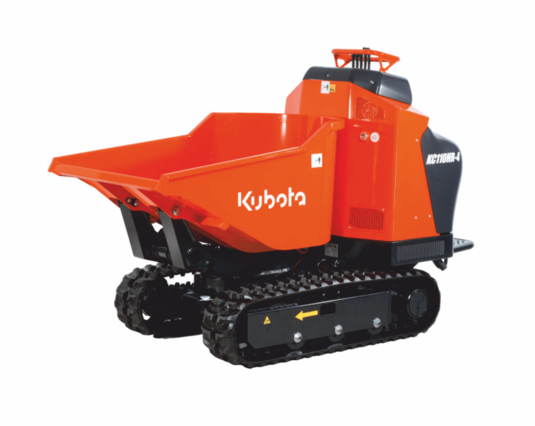 Kubota-Dumper-Kc110hr-4-I-Boehrer-Baumaschinen-Bild-11-Jpg